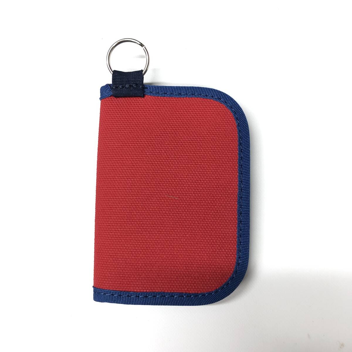  собака  штамп   сумка   производство  место   карточка  кейс   мульти  цвет  SD карточка  прием   вещь  