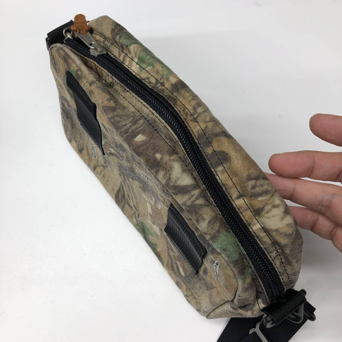 旧タグ USA製 グレゴリー パデッドショルダーM ショルダー 旧タグ USA製 グレゴリー パデッドショルダーM ショルダー