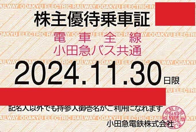  small rice field sudden electro- iron stockholder hospitality get into car proof train bus all line * fixed period type man name 2024 year 11 month 30 until the day ( delivery only / shop front receipt un- possible )[ amount =1]@SHINJUKU