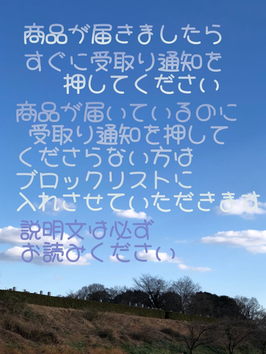 ハンドメイド★リバティ生地使用　ペンダント　ネックレス　首かけ　お守り袋　薬袋　持ち塩袋　お名前入れ袋