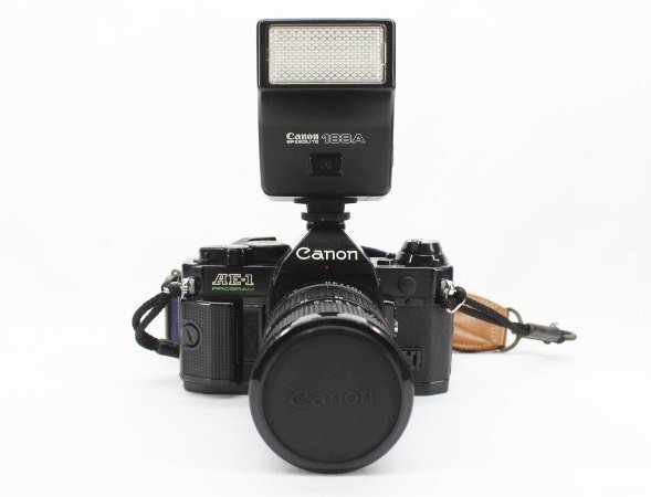 [ジャンク品]Canon キヤノン PENTAX ペンタックス FUJICA フジカ カメラ レンズセット_画像2