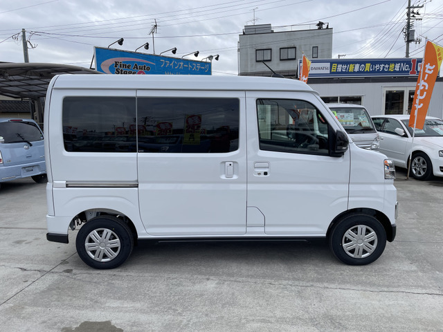 【諸費用コミ】:☆★宮城県仙台市泉区発★☆新車市場取扱い 令和6年 アトレー_画像の続きは「車両情報」からチェック