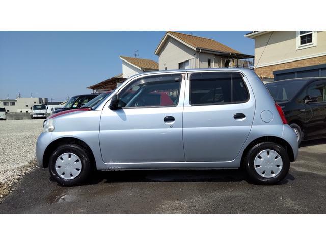 【... расходы ...】: 2008 год.   Daihatsu  ... D  selection  ... тигр ... navi    полный ...TV ETC  Осака ★...★ подержанный товар  автомобиль ★...