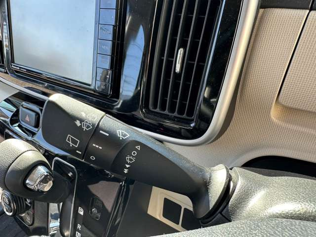 【諸費用コミ】:平成29年 ダイハツ ムーヴキャンバス G メイクアップ SAII 4WD ワンオーナー 両_画像の続きは「車両情報」からチェック