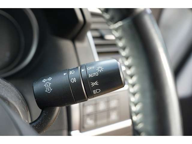 【諸費用コミ】:平成27年 マツダ CX-5 2.2 XD Lパッケージ 4WD 衝突軽減レーンア_画像の続きは「車両情報」からチェック