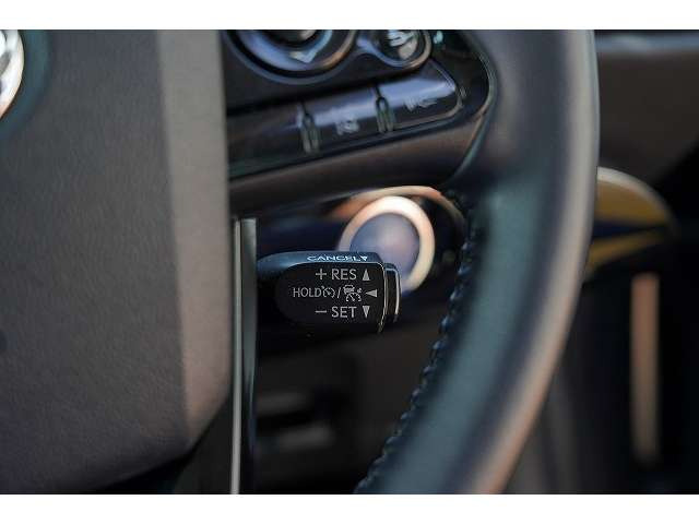 【諸費用コミ】:令和2年 トヨタ プリウス 1.8 S 社外メモリ-ナビ Bluetooth レンタカ_画像の続きは「車両情報」からチェック