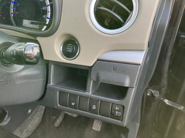 【諸費用コミ】:スズキ ワゴンR FX リミテッド 4WD ドライブレコーダー スマートキー_画像の続きは「車両情報」からチェック