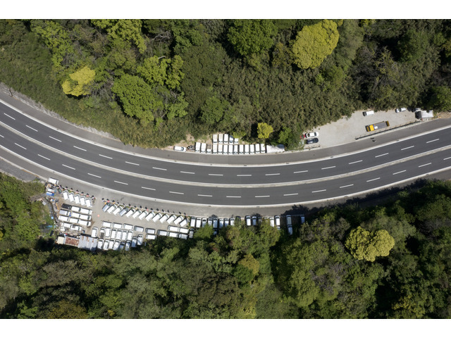 【諸費用コミ】:軽バン専門店・常時在庫100台_画像の続きは「車両情報」からチェック