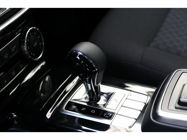 2018年式 メルセデスベンツ G350dプロフェッショナル 4WD チャイナブルー / 中古車 / WD_画像の続きは「車両情報」からチェック