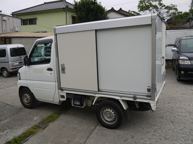 【諸費用コミ】:軽バン専門店・常時在庫100台_画像の続きは「車両情報」からチェック