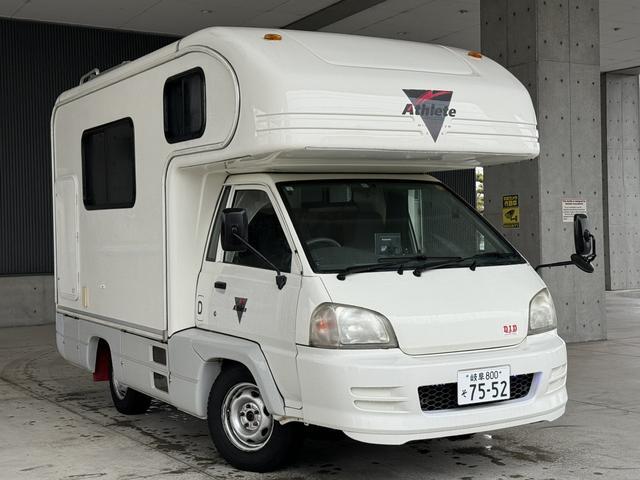 [ различные расходы komi]: эпоха Heisei 15 год Toyota Town Ace грузовик 4WD кемпер ETC navi 