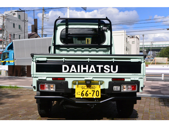 【... расходы ...】  возрат денег  гарантия  включено :... 5 лет    Daihatsu  ...  truck  ... ... тигр  4WD ... полный  
