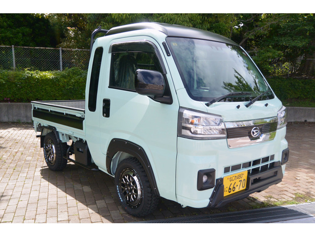 【... расходы ...】  возрат денег  гарантия  включено :... 5 лет    Daihatsu  ...  truck  ... ... тигр  4WD ... полный  