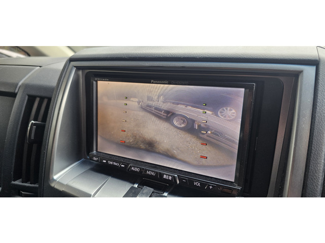 【諸費用コミ】:デリカD:5 2.4 G 4WD フリップダウンモニター 片側電スラ_画像の続きは「車両情報」からチェック