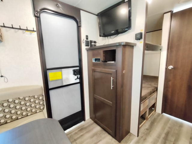 [ various cost komi] repayment with guarantee : camping trailer J ko J flight SLX154BH necessary ... license twin SB air conditioner 