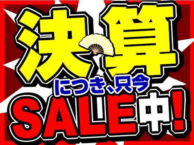 【諸費用コミ】:★大阪 高槻 中古車★ 平成21年 日産 ルークス ハイウェイスター ターボ Bluetoothスマートキー_画像の続きは「車両情報」からチェック