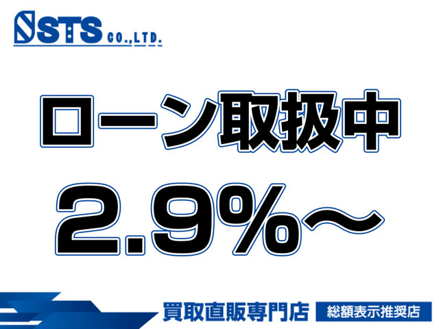 【諸費用コミ】:☆埼玉県川越市☆ 1997年 Z3 ロードスター ユーザー仕入れ 社外オーディ_画像の続きは「車両情報」からチェック