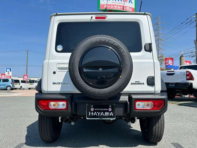 【... расходы ...】:★  Фукуока ★  Кумамото ★ ...6 год   Suzuki   JIMNY ... 1.5 JC 4WD LED  Фары /...