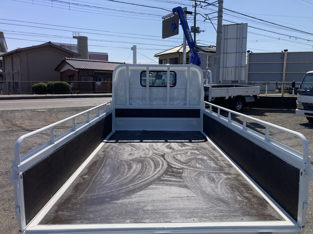 【車卸値センター】デュトロ 平ボディ 積載2000kg 4ナンバーサイズ 5トン未満免許対応 荷台内寸:161×311_画像の続きは「車両情報」からチェック