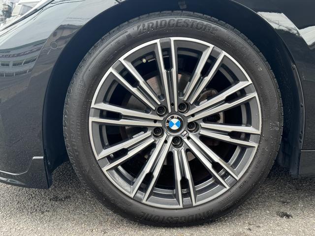 【諸費用コミ】:2021年 BMW /その他 BMW 320i Mスポーツ_画像の続きは「車両情報」からチェック