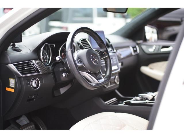 【諸費用コミ】:2017年 メルセデス・ベンツ AMG GLE43クーペ GLE43 4マチック 4WD 4マチック 4マチック_画像の続きは「車両情報」からチェック
