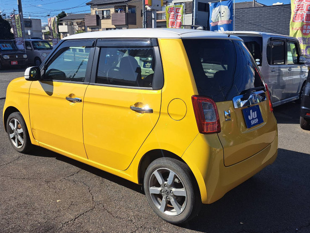 【諸費用コミ】:★群馬県★ 平成25年 ホンダ N-ONE ツアラー Aパッケージ_画像の続きは「車両情報」からチェック