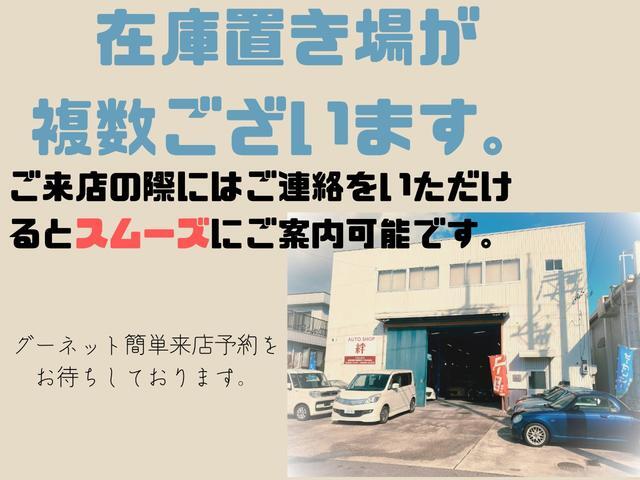 【諸費用コミ】:平成26年 ホンダ CR-Z 1.5 アルファ マスターレーベル 2トーンカ_画像の続きは「車両情報」からチェック