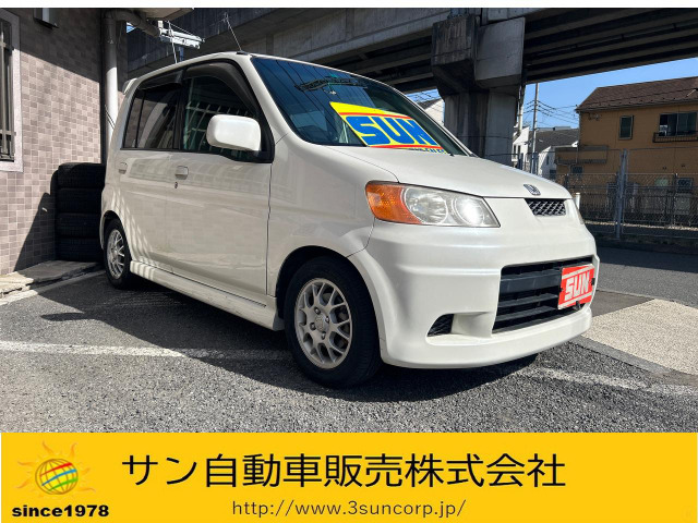 【諸費用コミ】&鑑定書付:ライフダンク TR ターボ キーレス アルミ リ_画像の続きは「車両情報」からチェック