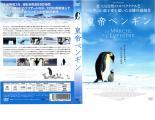 ケース無::【ご奉仕価格】【訳あり】皇帝ペンギン ※ディスクのみ レンタル落ち 中古 DVD_画像1