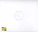 ケース無::Mama : EXO-K 1st Mini Album レンタル落ち 中古 CD_画像1