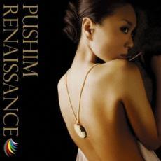 ケース無::RENAISSANCE 通常盤 レンタル落ち 中古 CD_画像1