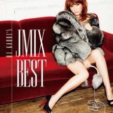 ケース無::DJ KAORI’S JMIX BEST レンタル落ち 中古 CD_画像1
