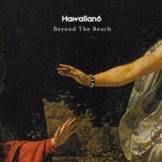 ケース無::【ご奉仕価格】Beyond The Reach レンタル落ち 中古 CD_画像1