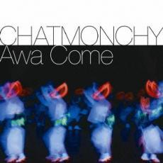 ケース無::【ご奉仕価格】Awa Come 通常盤 レンタル落ち 中古 CD_画像1