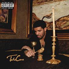 ケース無::Take Care 輸入盤 レンタル落ち 中古 CD_画像1