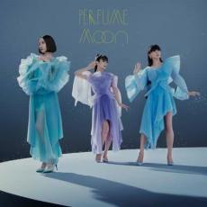 ケース無::Moon 通常盤 レンタル落ち 中古 CD_画像1