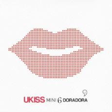 ケース無::【ご奉仕価格】DORADORA + THE SPECIAL TO KISSME Believe レンタル落ち 中古 CD_画像1