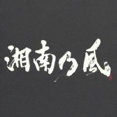 ケース無::【ご奉仕価格】湘南乃風 ラガパレード レンタル落ち 中古 CD_画像1