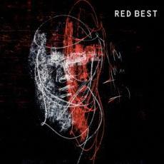 ケース無::【ご奉仕価格】RED BEST レンタル落ち 中古 CD_画像1