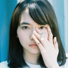 ケース無::【ご奉仕価格】NAMiDA 通常盤 レンタル落ち 中古 CD_画像1