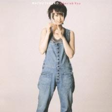 ケース無::【ご奉仕価格】Cherish You 通常盤 レンタル落ち 中古 CD_画像1