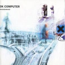 ケース無::【ご奉仕価格】OKコンピューター コレクターズ・エディション 2CD レンタル落ち 中古 CD_画像1
