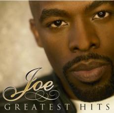 ケース無::Joe’s Greatest Hits輸入盤 レンタル落ち 中古 CD_画像1