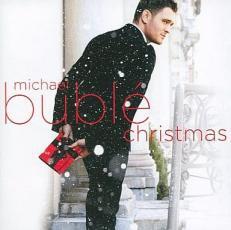 ケース無::Christmas 輸入盤 レンタル落ち 中古 CD_画像1