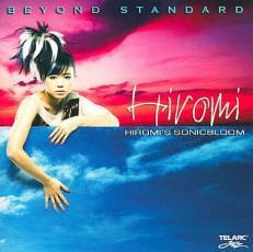 ケース無::Beyond Standard ビヨンド・スタンダード 輸入盤 レンタル落ち 中古 CD_画像1
