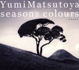 ケース無::【ご奉仕価格】SEASONS COLOURS 春夏撰曲集 2CD レンタル落ち 中古 CD_画像1