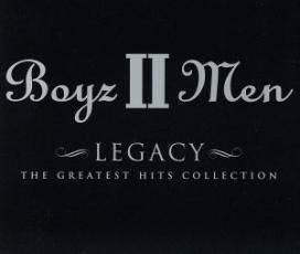 ケース無::Legacy: The Greatest Hits Collection Dlx 限定盤 輸入盤 2CD レンタル落ち 中古 CD_画像1