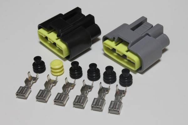  new electro- origin made MOSFET regulator FH020 connector terminal attaching Speed Triple, Street Triple, Daytona Sprint . letter pack post service free shipping 