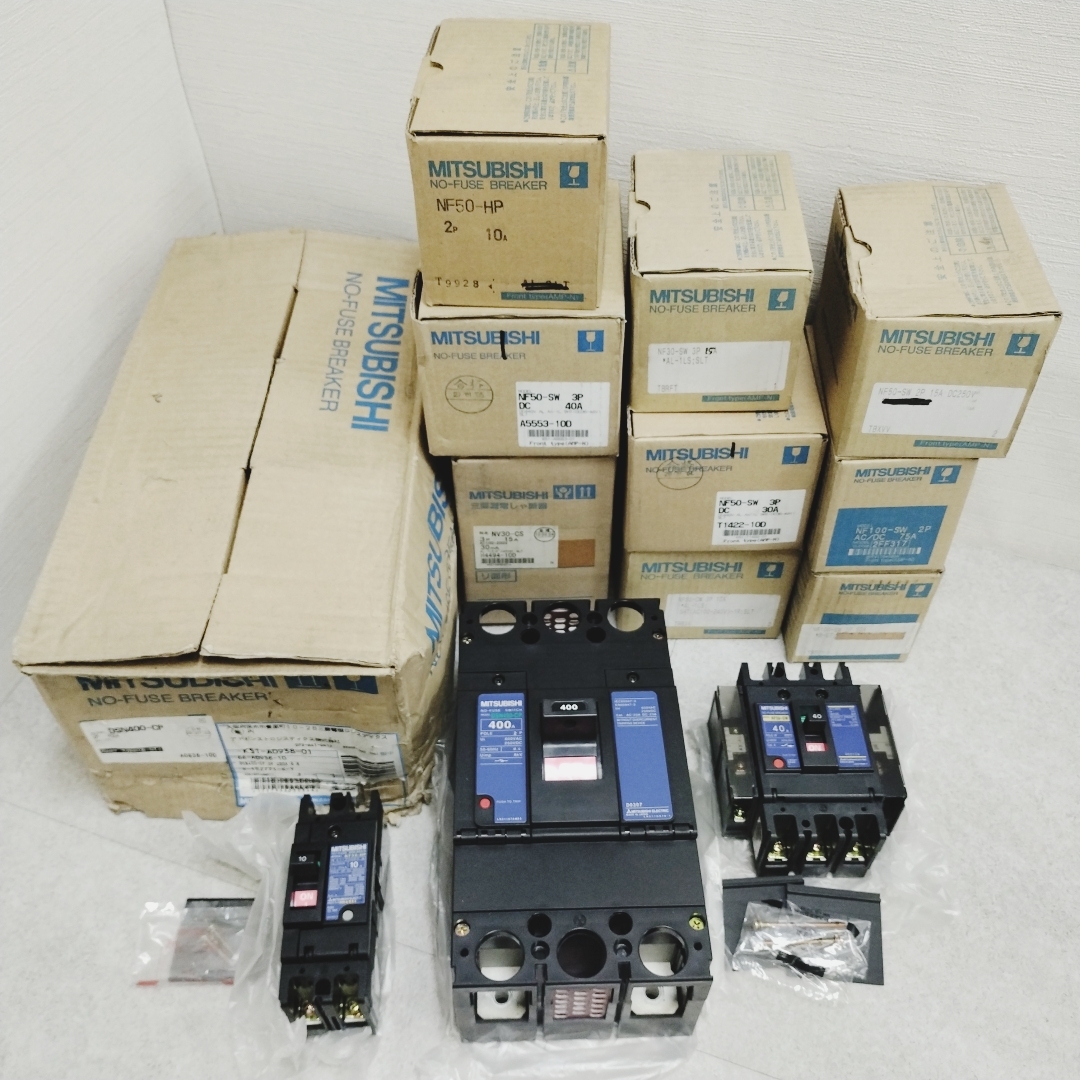 Yahoo!オークション - 5k7919d2z 未使用 計10箱 ノーヒューズ Yahoo!オークション - 5k7919d2z 未使用 計10箱 ノーヒューズ