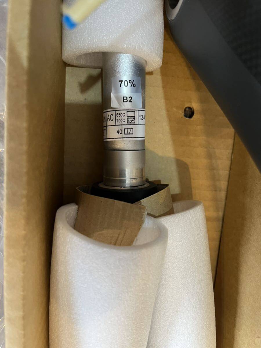 42000円 FELT B2 日本未発売モデル トライアスロンバイク 42000円 FELT B2 日本未発売モデル トライアスロンバイク